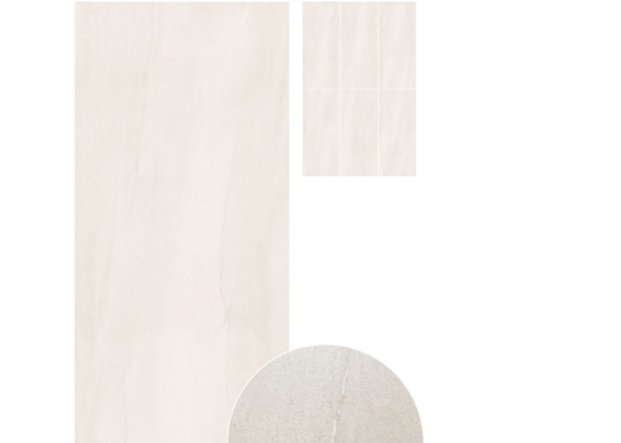 Ceramic Glazed Floor Tiles Matt 1200*2800mm For Versatile Design Options